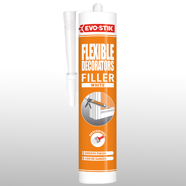 bostik-diy-ireland-product-evo-stik-flexible-decorations-filler.png