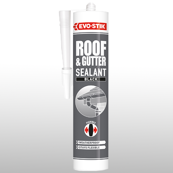 bostik-diy-ireland-product-evo-stik-roof-gutter-sealant.png