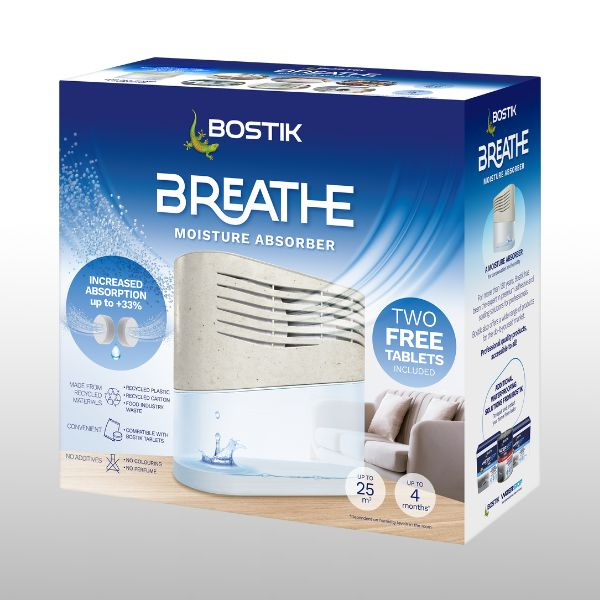 diy bostik ireland protect bostik breathe packshot 1