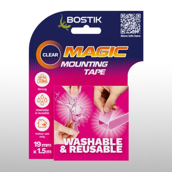 diy-bostik-uk-repair-magic-mounting-tape-600x600px.jpg