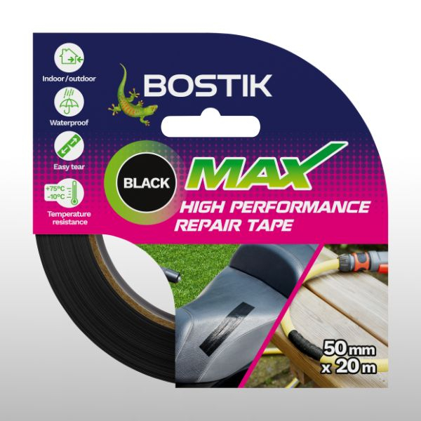 diy-bostik-uk-repair-max-repair-tape-black-600x600px.jpg