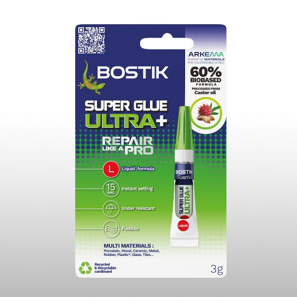 diy-bostik-uk-repair-super-glue-ultra-600x600px.jpg