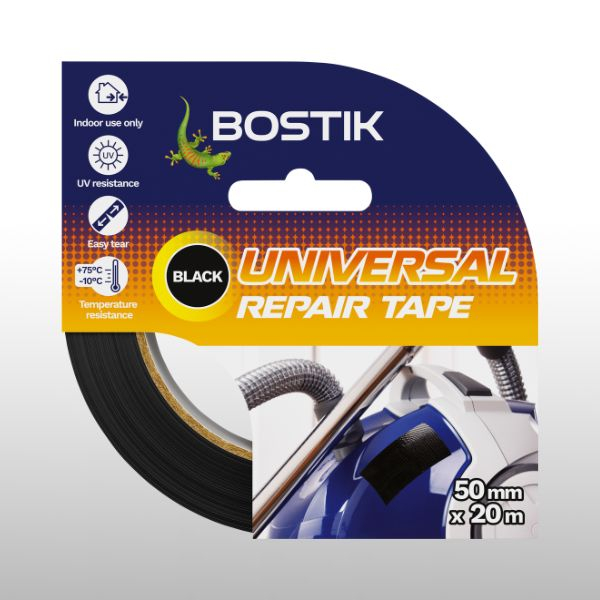 diy-bostik-uk-repair-universal-repair-tape-black-600x600px.jpg