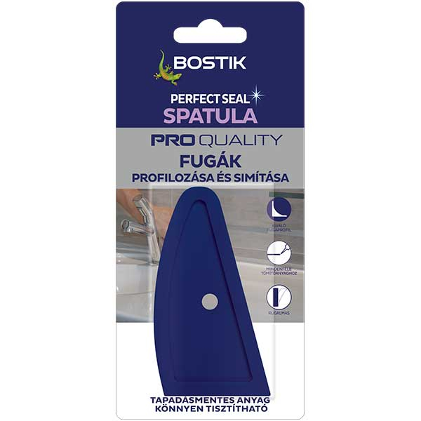 Bostik DIY Hungary Perfect Seal Szpatula product image