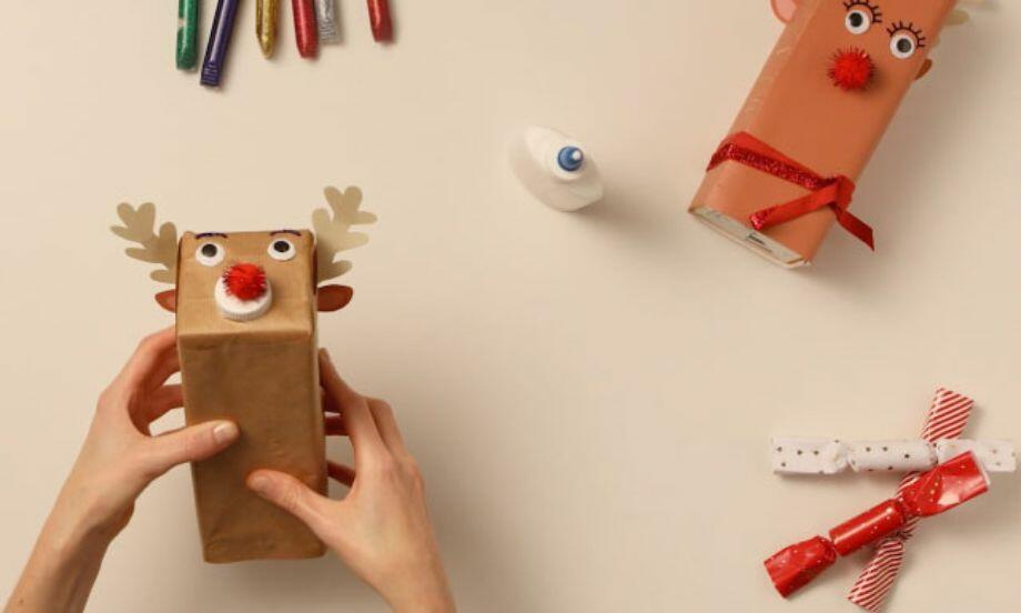 diy-bostik-uk-ideas-inspo-make-DIY-christmas-reindeer-teaser.jpg