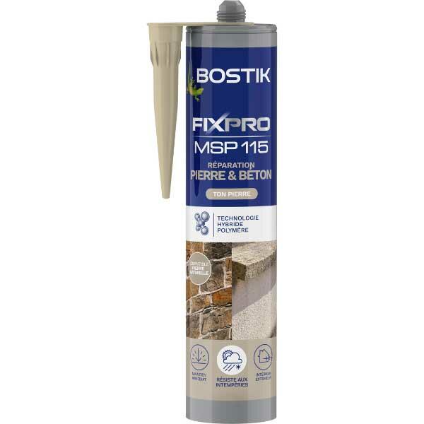 bostik diy france msp115 pierre beton 600x600