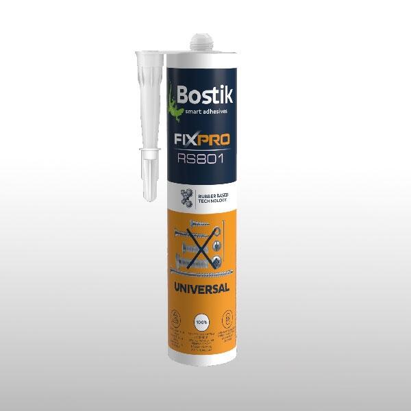 Bostik DIY Estonia Fixpro Universal product image