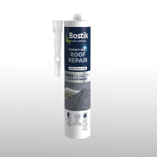 Bostik DIY Estonia Perfect Seal Roof Repair product image