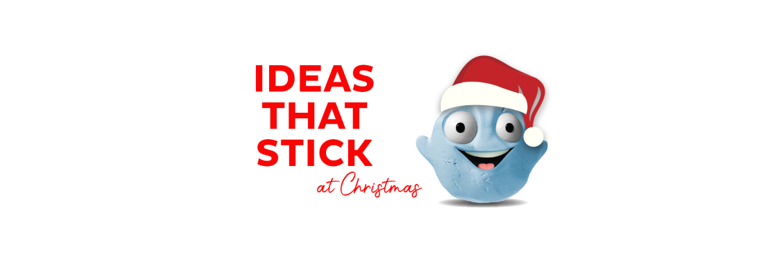 bostik-diy-australia-blog-christmas-2020-1920x640