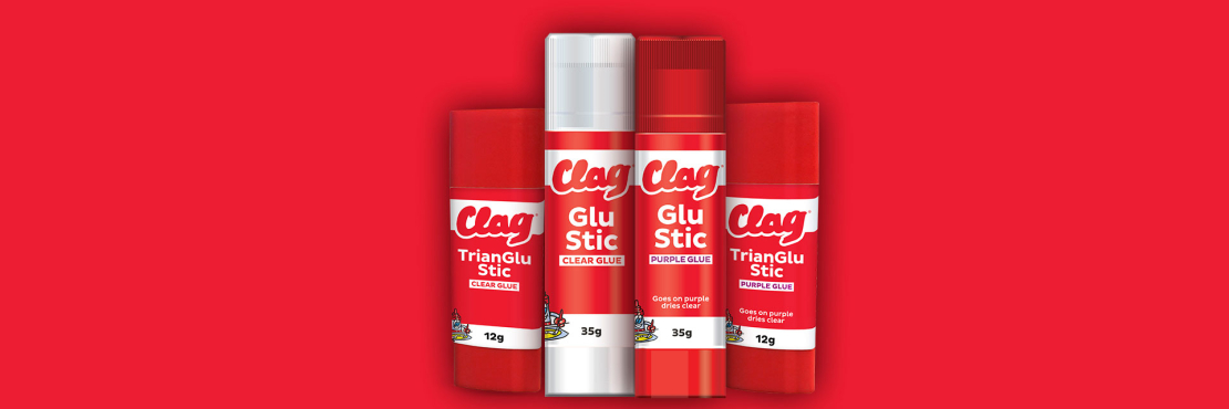 bostik-diy-australia-news-clag-1920x640