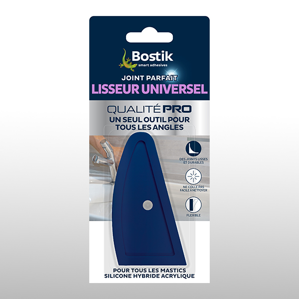 Bostik DIY Greece Sealing Perfect Seal Multi Smoother product teaser 600x600