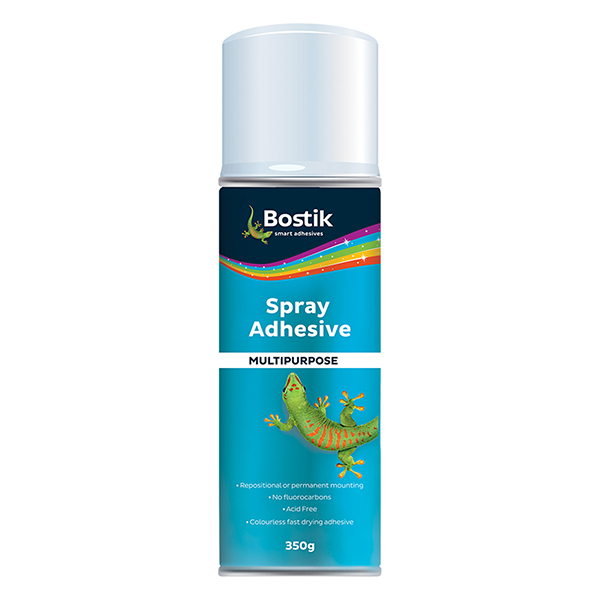Bostik-DIY-Australia-Stationery-Craft-Spray-Adhesive-product-image-600x600