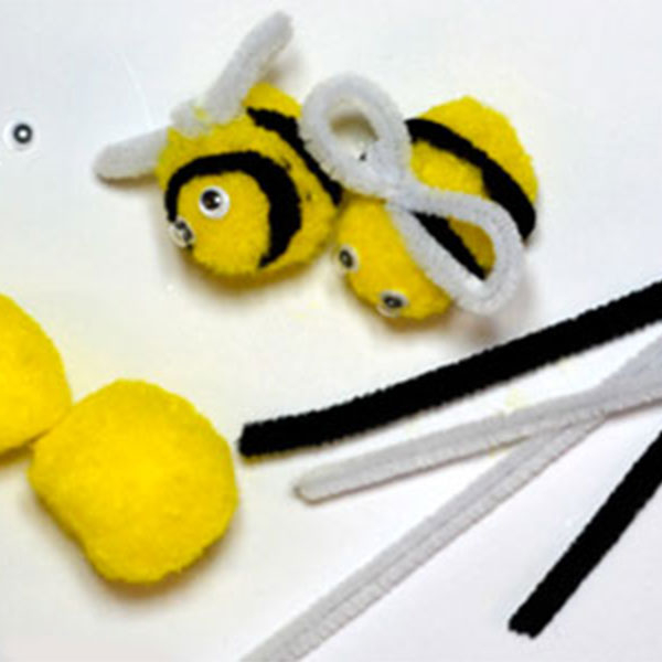 Bostik-DIY-Australia-tutorial-bee-hive-step-5