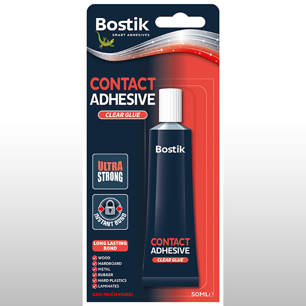 Bostik-DIY-Contact-Adhesive-United-Kingdom-Packshot-600x600