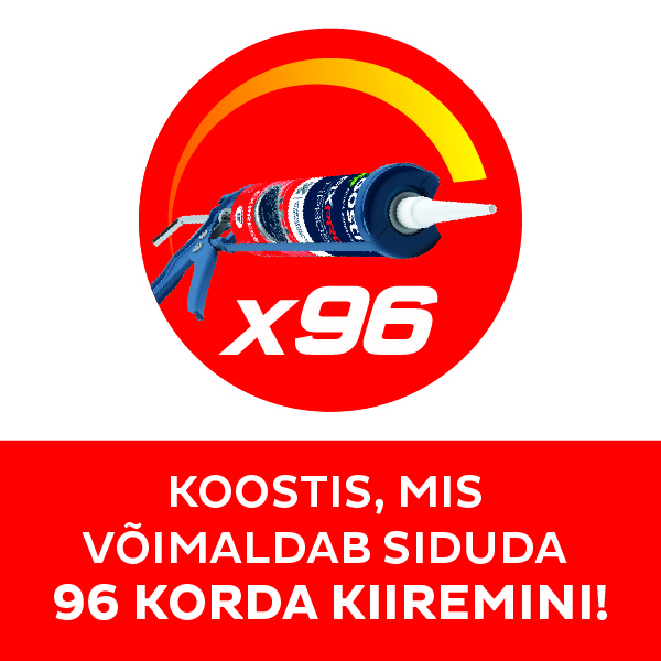 Bostik-DIY-Estonia-FixPro-Express-290ML-1