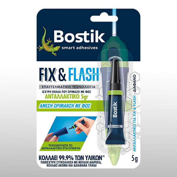 Bostik-DIY-Fix-Flash-Pen-Refill-Greece-Product-image