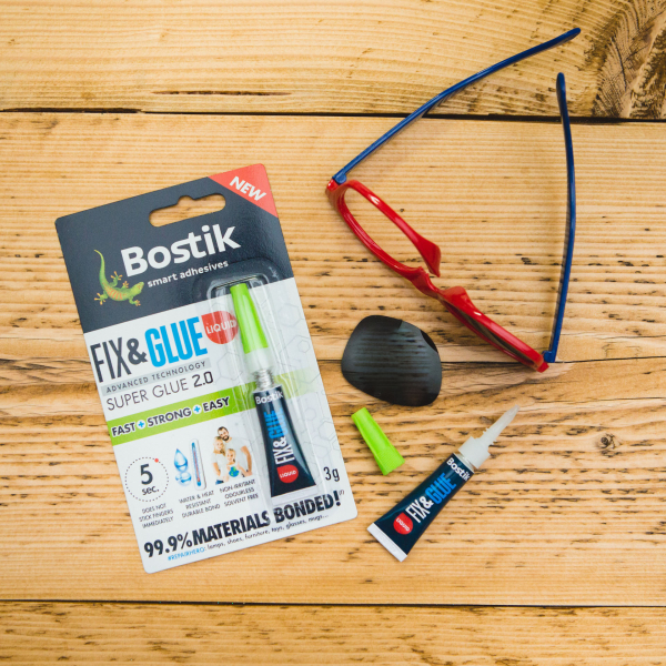 Bostik-DIY-Fix-Glue-Liquid-United-Kingdom-Packshot-1920x1920v2