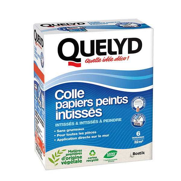 Bostik-DIY-France-Quelyd-Colle-Papiers-Peints-Intisses-300G-product-image-600x600