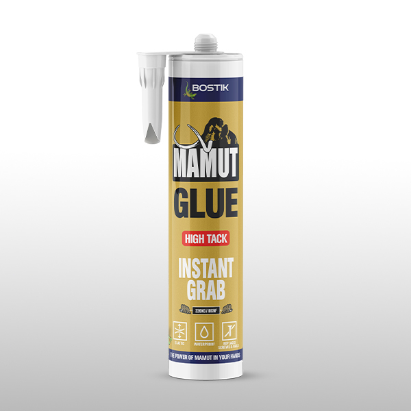 Bostik-DIY-Greece-Mamut-Glue-High-Tack-product-image-1