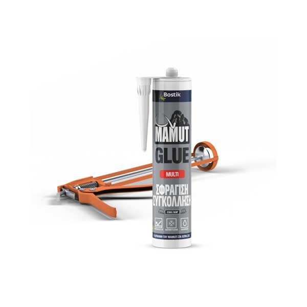 Bostik-DIY-Greece-Mamut-Glue-Multi-product-image-3