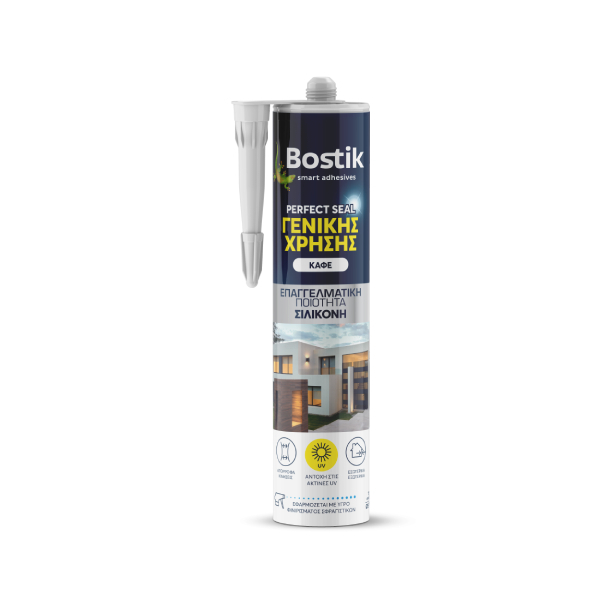 Bostik-DIY-Greece-PERFECT-SEAL-Universel-product-image-brown