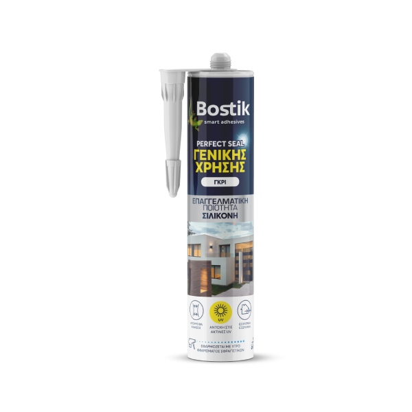 Bostik-DIY-Greece-PERFECT-SEAL-Universel-product-image-grey