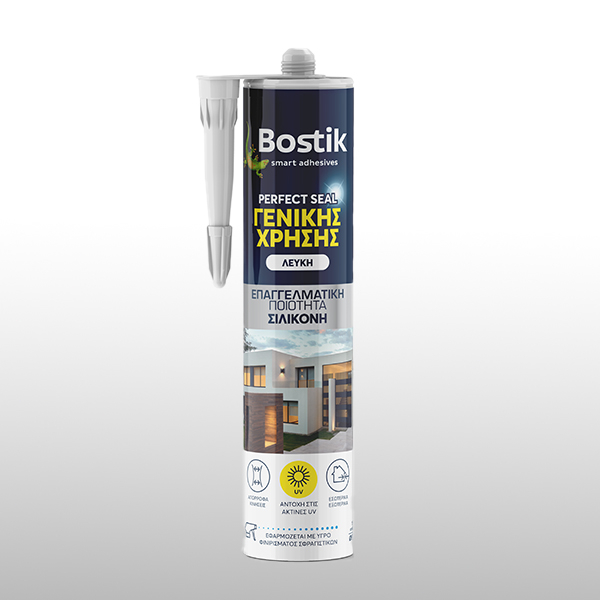 Bostik-DIY-Greece-PERFECT-SEAL-Universel-product-image-transparant