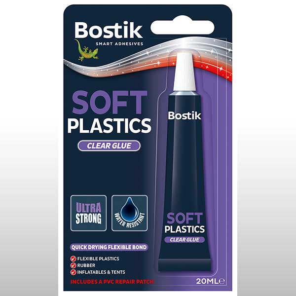 Bostik-DIY-Greece-Repair-soft-plastics-product-image