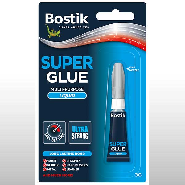 Bostik-DIY-Greece-Repair-super-glue-liquid-product-image