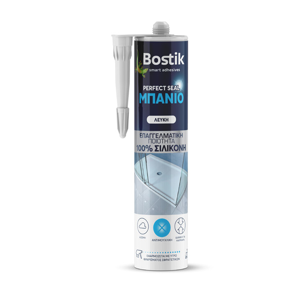 Bostik-DIY-Greece-Sealing-Perfect-Seal-Neutral-Silicone-Bathroom-product-teaser-600x600