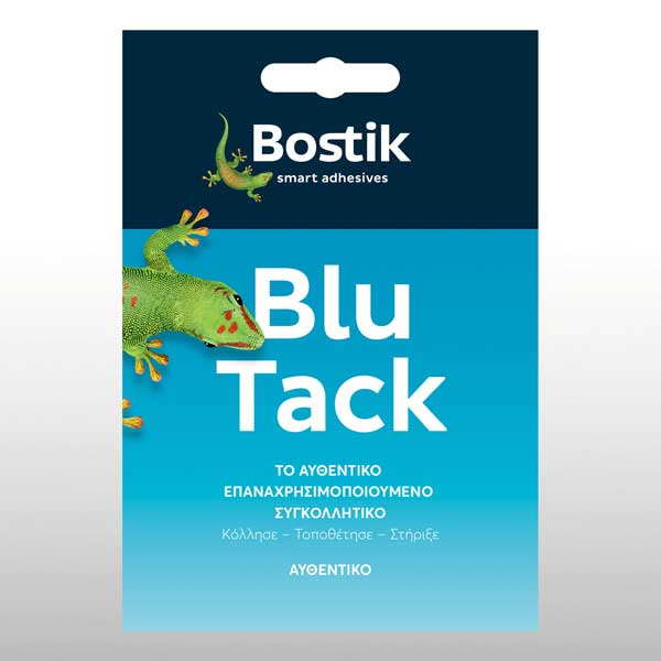 Bostik-DIY-Greece-Stationery-blu-tack-product-image