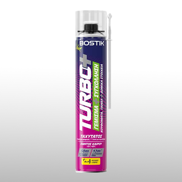 Bostik-DIY-Greece-Turbo-product-image-5