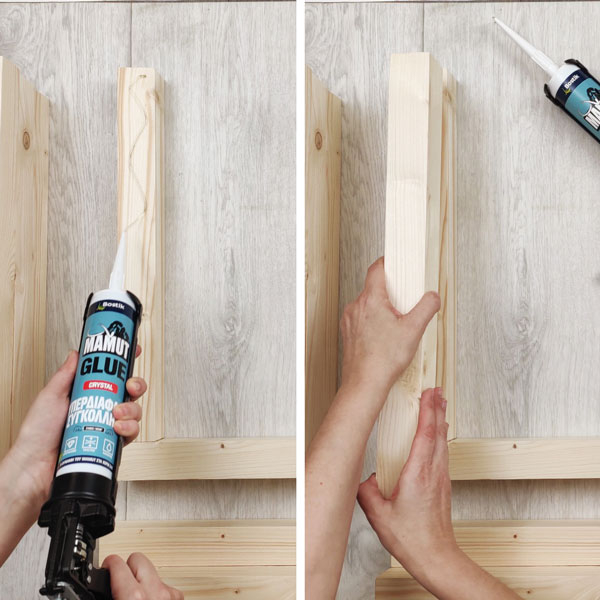 Bostik-DIY-Greece-Tutorial-Bench-step-4