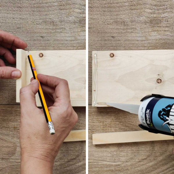 Bostik-DIY-Greece-Tutorial-Entrance-Organizer-Image-step-3