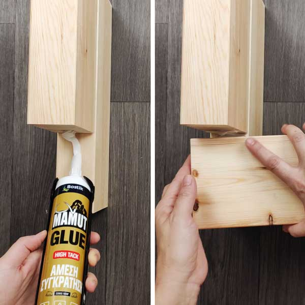 Bostik-DIY-Greece-Tutorial-Woodstep-Image-1080x1080-04