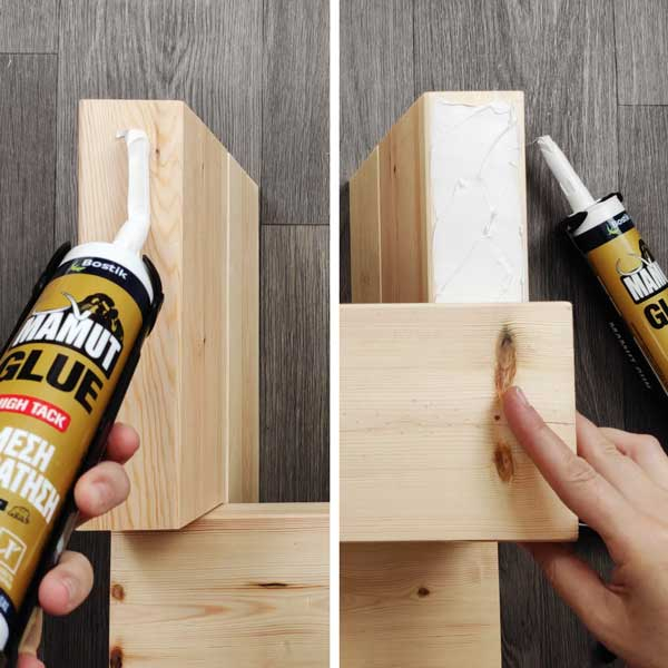 Bostik-DIY-Greece-Tutorial-Woodstep-Image-1080x1080-05