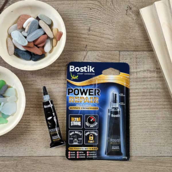 Bostik-DIY-Greece-Tutorial-votsala-Image-600x600-01