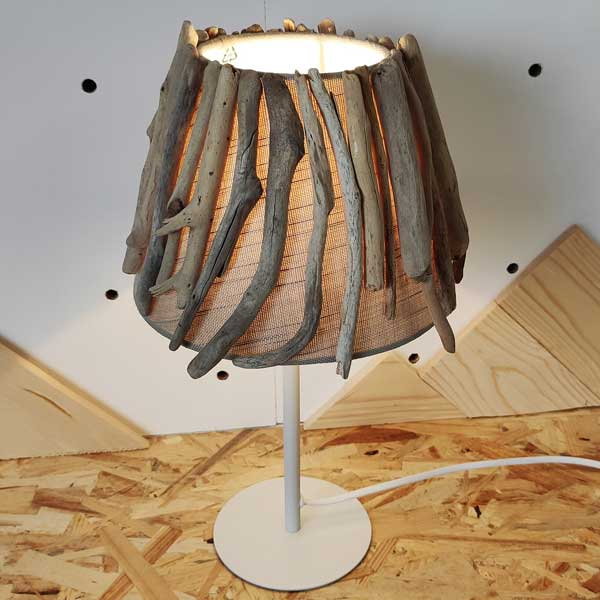 Bostik-DIY-Greece-tutorial-how-to-create-a-lamp-step-10