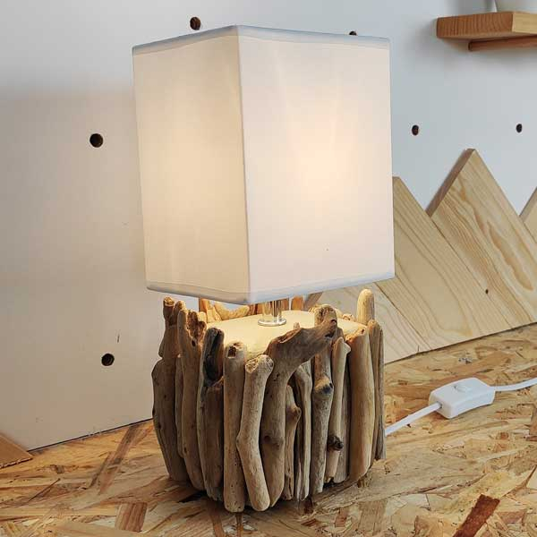 Bostik-DIY-Greece-tutorial-how-to-create-a-lamp-step-6