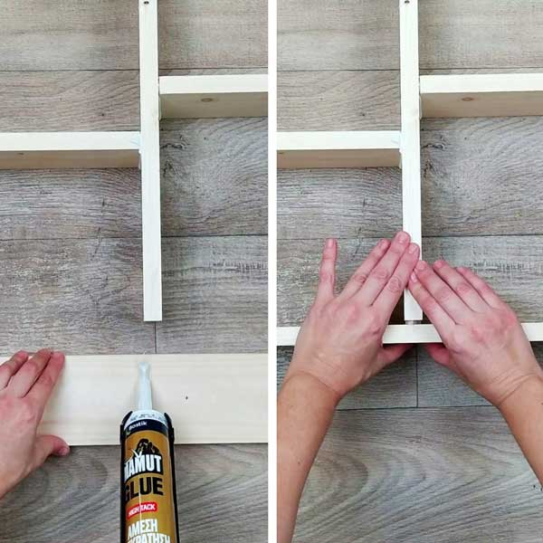 Bostik-DIY-Greece-tutorial-kitchen-shellf-step-5