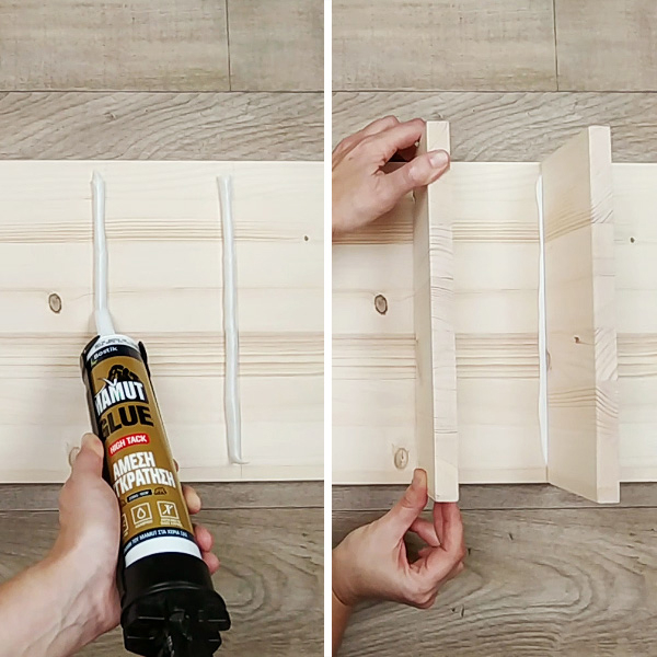 Bostik-DIY-Greece-tutorial-living-room-table-step-4