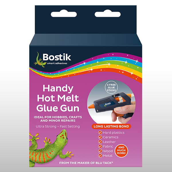 Bostik-DIY-Handy-Hot-Melt-Glue-Gun-United-Kingdom-Packshot-600x600