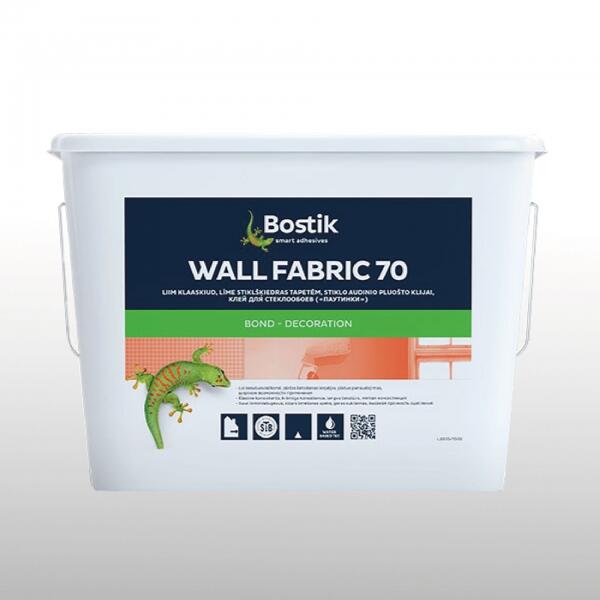 Bostik DIY Latvia Bostik 70 Product image