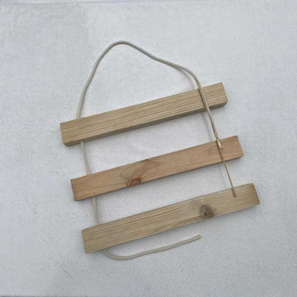 Bostik-DIY-Philippines-How-to-Make-Your-Own-Hanging-Sign-step-3
