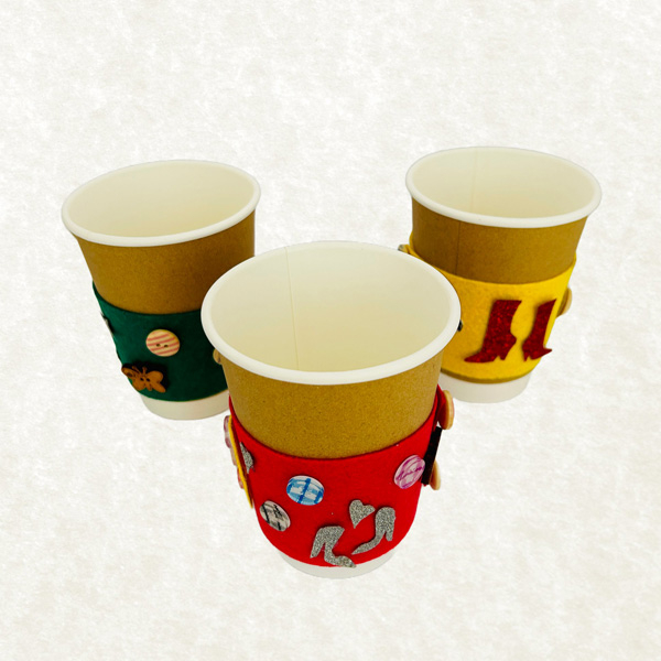 Bostik-DIY-Philippines-tutorial-Design-Your-Own-Cup-Sleeves-step-7