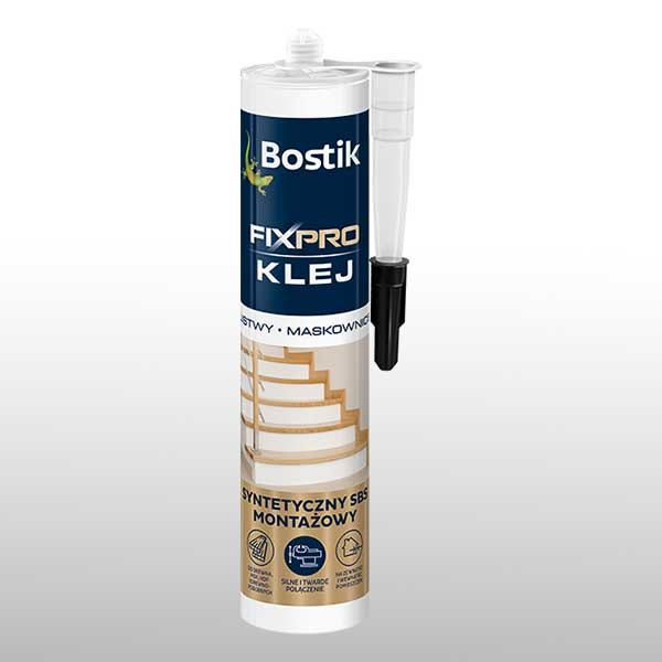 Bostik-DIY-Poland-Fixpro-Stair-teaser-image