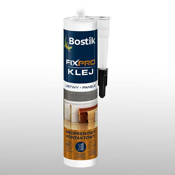 Bostik-DIY-Poland-Fixpro-skirting-board-teaser-image