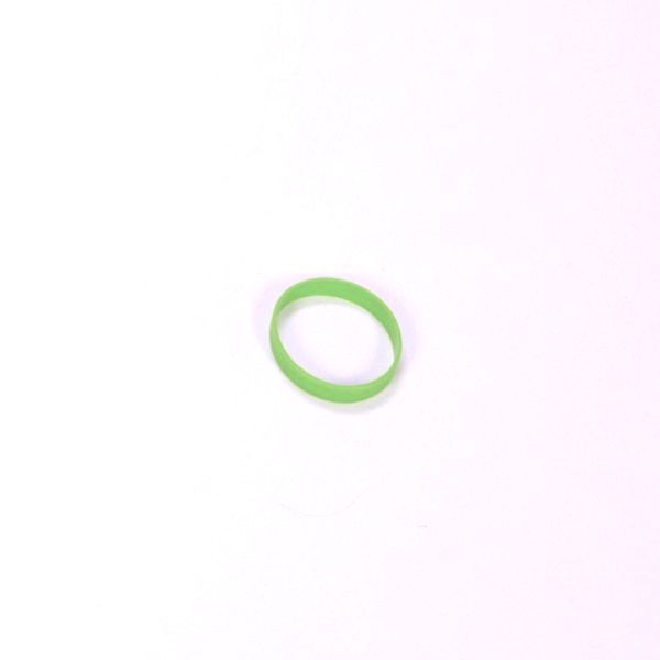 Bostik-DIY-Poland-Ideas-Inspiration-Repair-Rubber-Bracelet-step-4