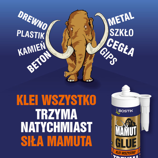 Bostik-DIY-Poland-Mamut-glue-product-teaser-image-4