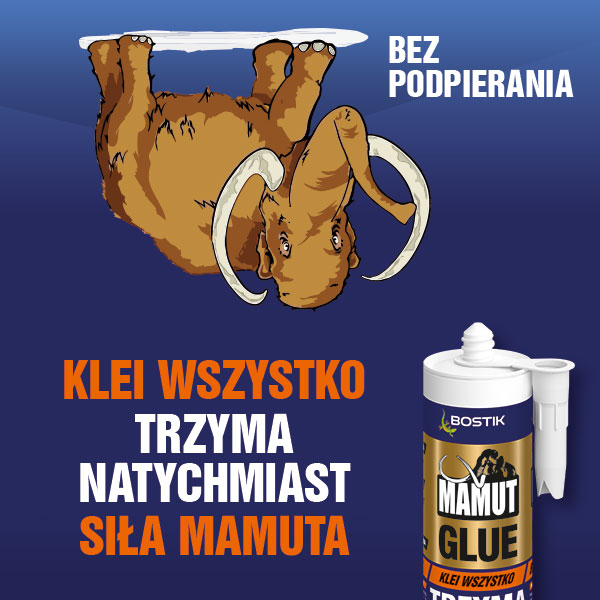 Bostik-DIY-Poland-Mamut-glue-product-teaser-image-5